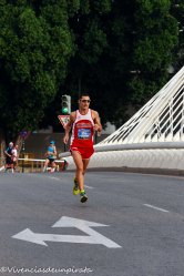 Maraton Murcia 27