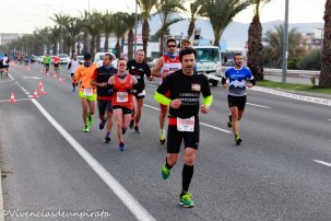 maraton-murcia-2017-7