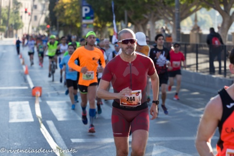 murcia maraton 2019 26