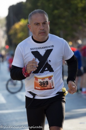 murcia maraton 2019 34